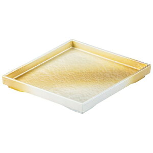 A H`() zCgANAȂ 1204141