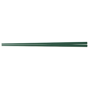 PBT 23cmؔ O[ 1500025