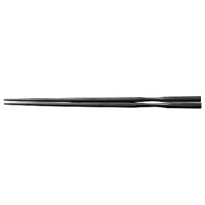  23.0cmϑw\ n 1500162