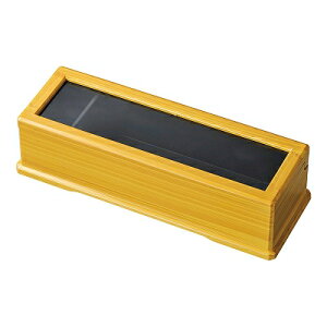 A 21.5cmRik}tj  1500812