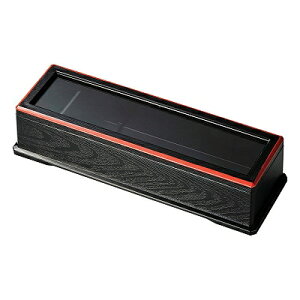 A 24.3cmؖڔik}tj  1500820