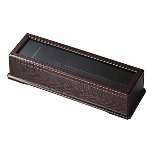 A 24.3cmؖڔik}tj V 1500821