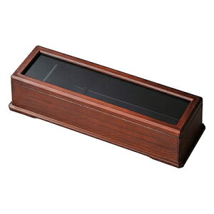 A 24.3cmؖڔik}tj `[Nі 1500822