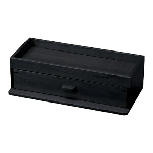  24.4cmJX^[t  1500828