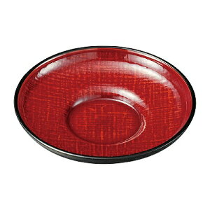 M 4zڂܒ 邩V 1500901