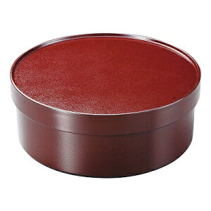 A 1Zт Ζځij 1500975