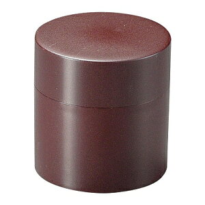 A ZijiWtj ij 1500977