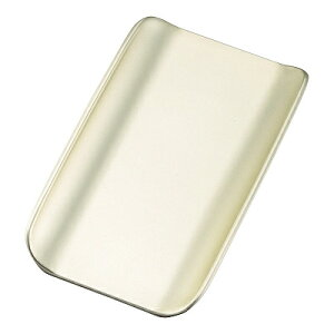 A 2lpaڂ tXgS[h 1501483