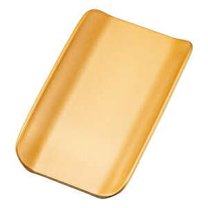 A 2lpaڂ S[hp[ 1501549