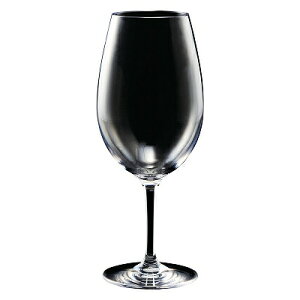 PC `[bvCOX645 NA 1600961