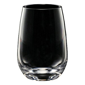 PC OWA[^u[230 NA 1600970