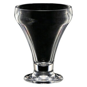 PC X_[ACXN[Jbv NA 1601004