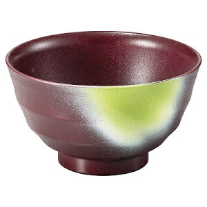 PET ϔM5itؒ zOD 1001266