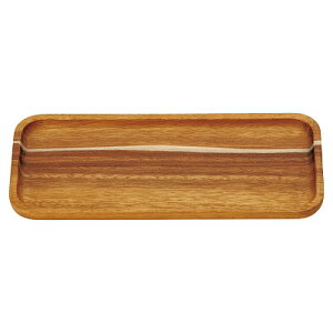  AJVA}`gC S 23cm 1204016
