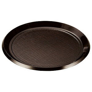 A 8ەzڂΎM  1400026