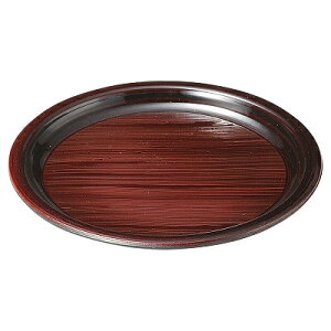 A іږ򖡎M  1400121