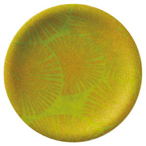 M ~iM a@΂ɏte 1400396