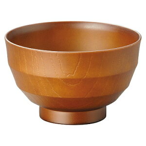 PET ϔM3.7itؒ`o uE 1000045