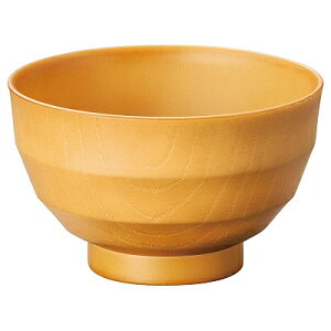 PET ϔM3.7itؒ`o i` 1001031