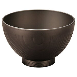 PET ϔM4R`o _[NuE 1001085