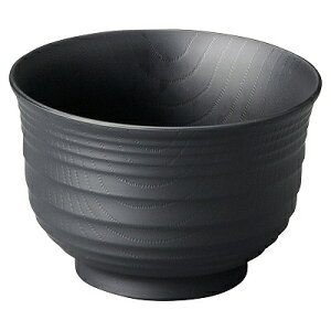 PBT ϔM3.7itؖڏ`o n 1001161