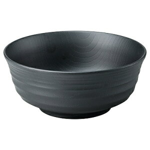 PBT ϔM6.2itؖژ rn 1001267