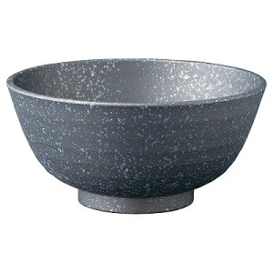 TA ϔM6؂Dݘ n 1001270