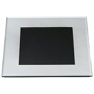 A 1pΖ~ Vo[ANAh 1100960