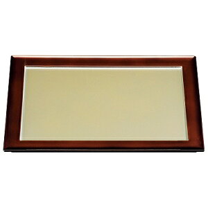 A 0苞Ζ~ ⓧhh 1100966