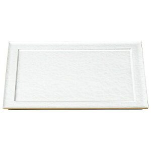 A 0苞Ζ~ zCgANA 1100967