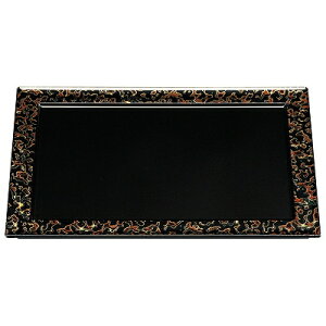 A 0苞Ζ~ ͎ 1100970