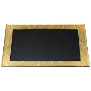 A 4苞Ζ~ 炵h 1100974