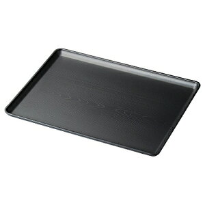 A Rؖږ~ n 4 1101520