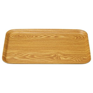 ؁Epv 43cmϔM}VFg[ I[N NS 1101689