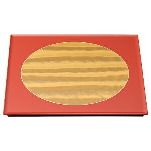 A 0paΖ~ ɋ_Ch 1200021