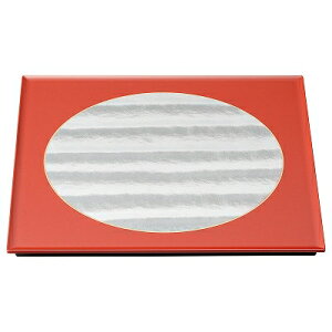 A 0paΖ~ ɋ_Ch 1200022