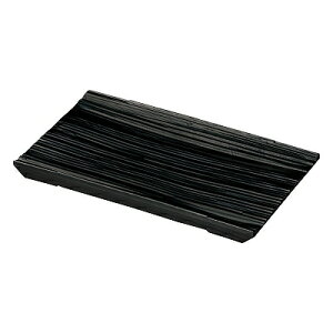 A ͖؃v[g@p }bg 1202347