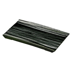 A ͖؃v[g@p D 1202355