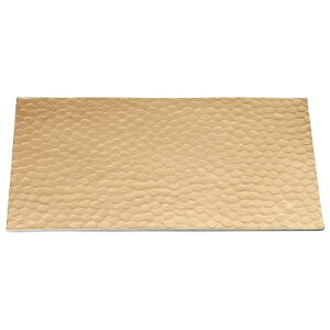 A~ ƖڃN^Ov[g  1202509