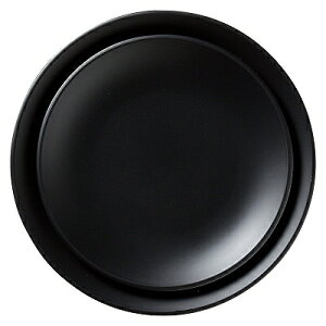 PET ϔMt[v[g n L 1202822