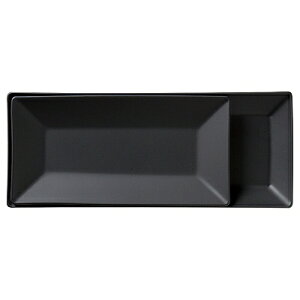 A N^Ov[g n L 1202828