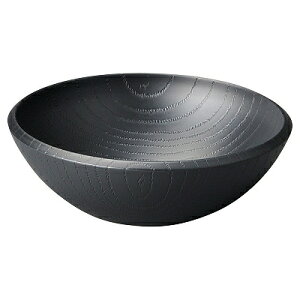 A ؖڃT_{[ n  1202829