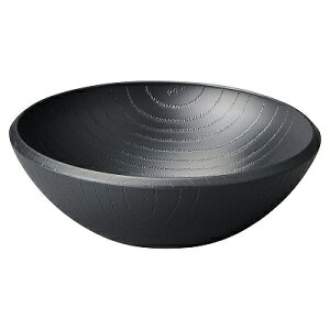 A ؖڃT_{[ n  1202830