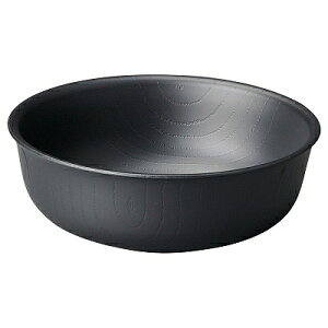 A HؖڃT_{[ n  1202831