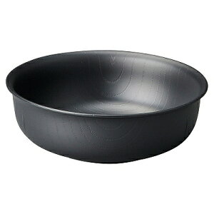 A HؖڃT_{[ n  1202832