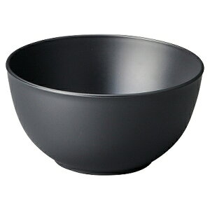 PET ϔMtBbg{[ n M 1202834