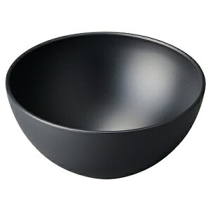 A p[eB[{[ n S 1202841