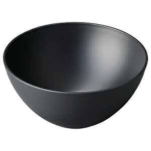 A p[eB[{[ n M 1202842