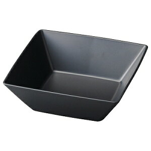 A XNEFA{[ n M 1202845