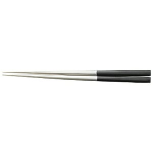 Xe 20.0cm18-8XeX / 1500994